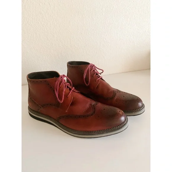 English Laundry | Shoes | Mens English Laundry Dress Shoes  display picture 1